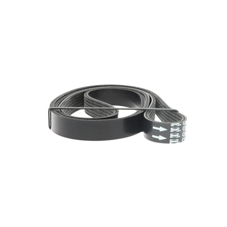 Correa trapezoidal nervada SNR CA6PK1580