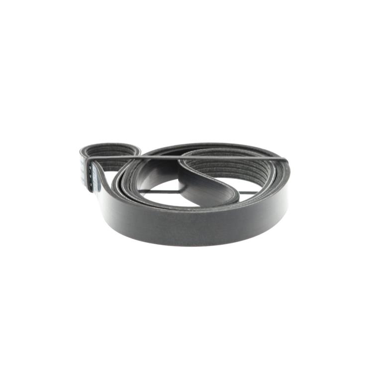 Correa trapezoidal nervada SNR CA6PK1580