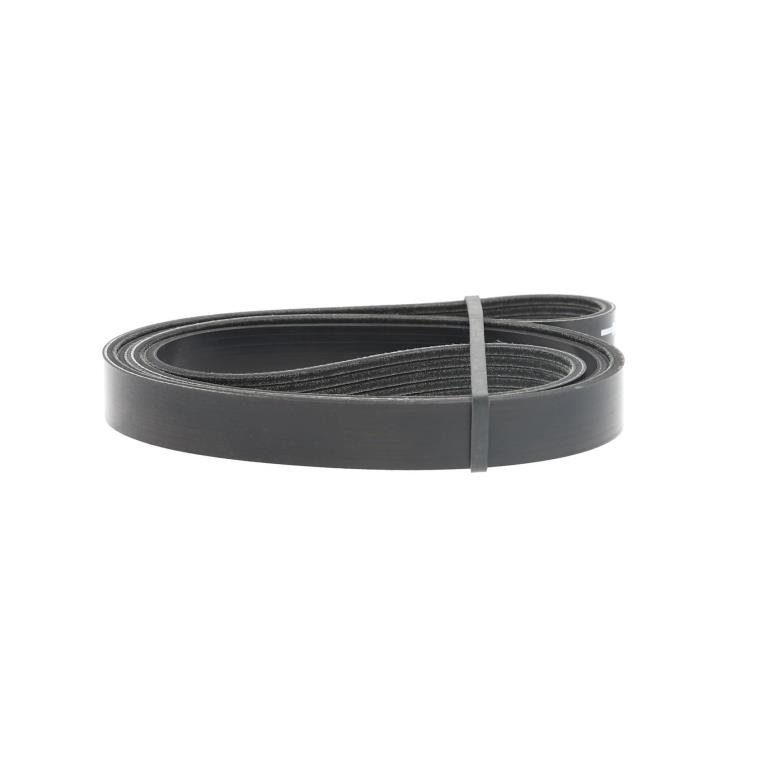 Correa trapezoidal nervada SNR CA6PK1580