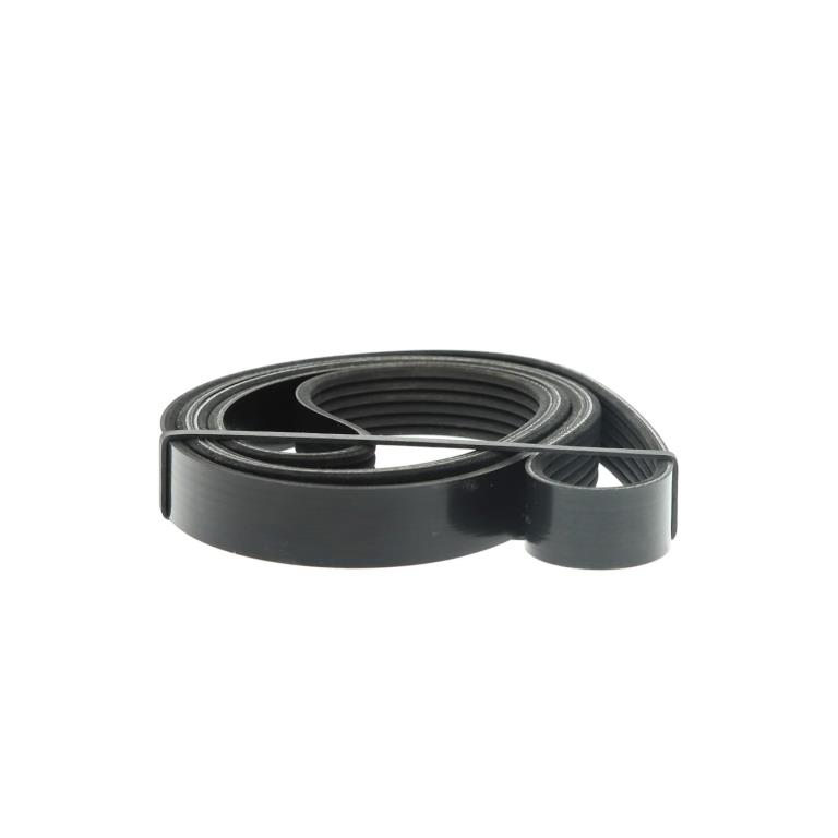 Courroie trapézoïdale à nervures SNR ref. CA6PK1805