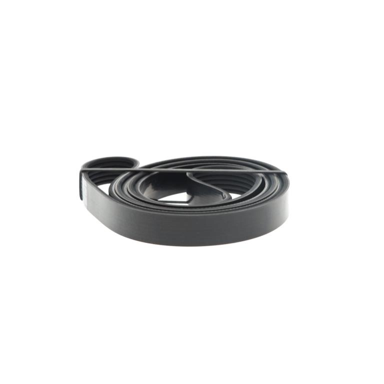 Courroie trapézoïdale à nervures SNR ref. CA6PK2195