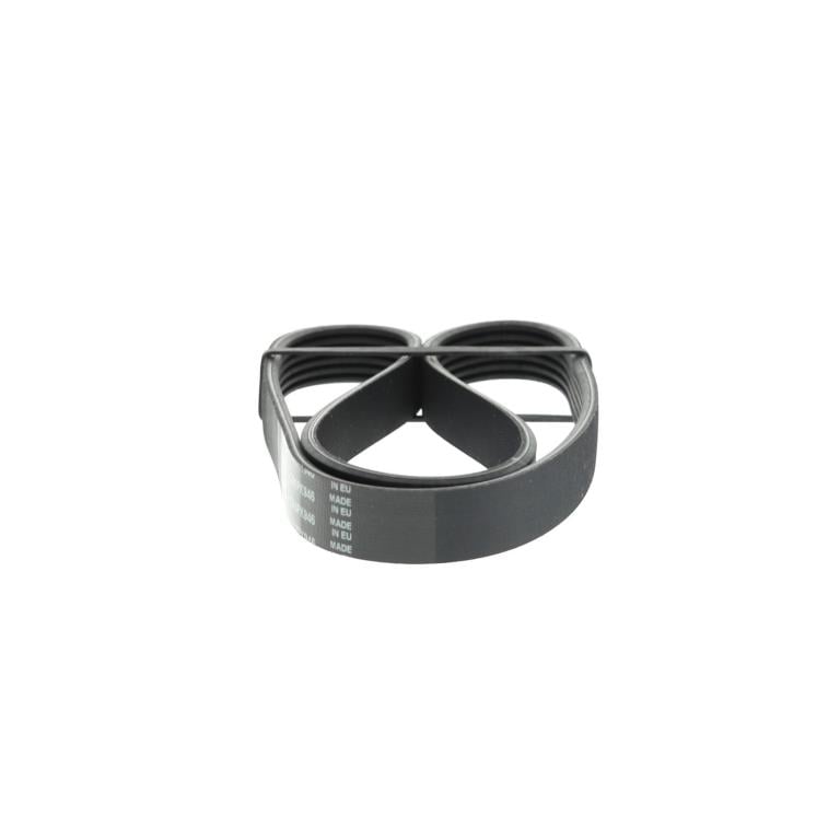 Correia trapezoidal estriada SNR ref. CA6PK946