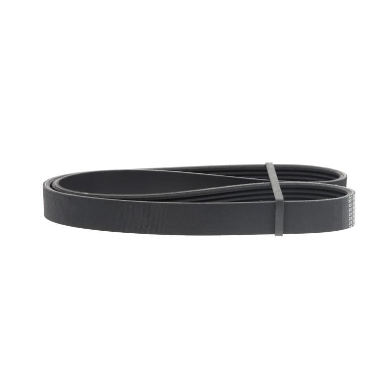 Correia trapezoidal estriada SNR ref. CA6PK946