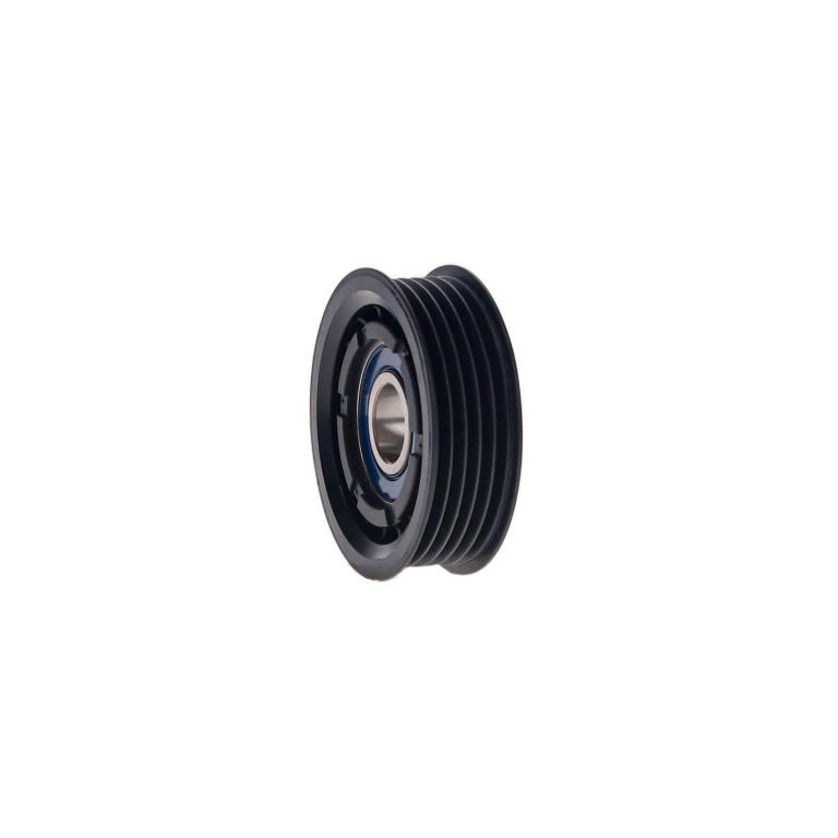 Galet enrouleur de courroie d'accessoire SNR GA351.27