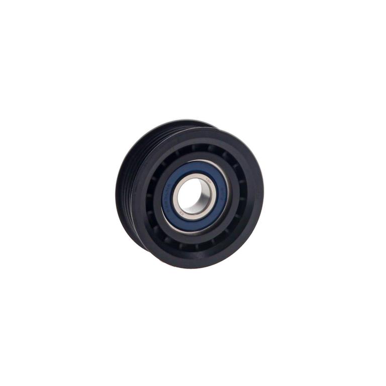 Galet enrouleur de courroie d'accessoire SNR GA351.27