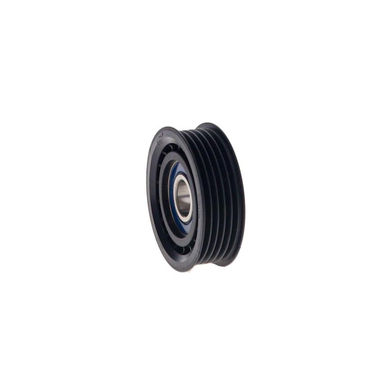 Galet enrouleur de courroie d'accessoire SNR GA351.27