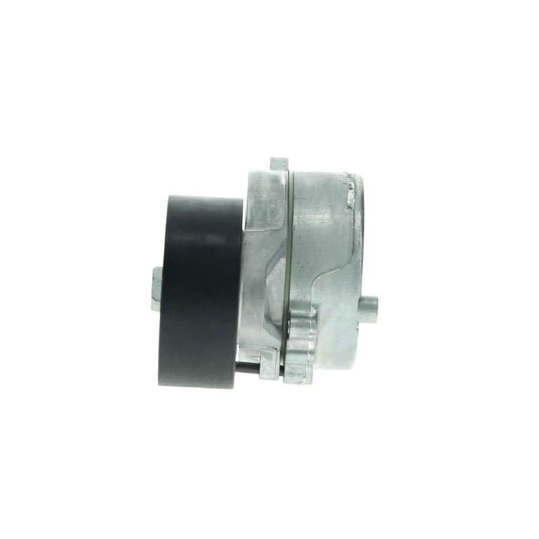 Rolo tensor da correia trapezoidal estriada SNR ref. GA352.73
