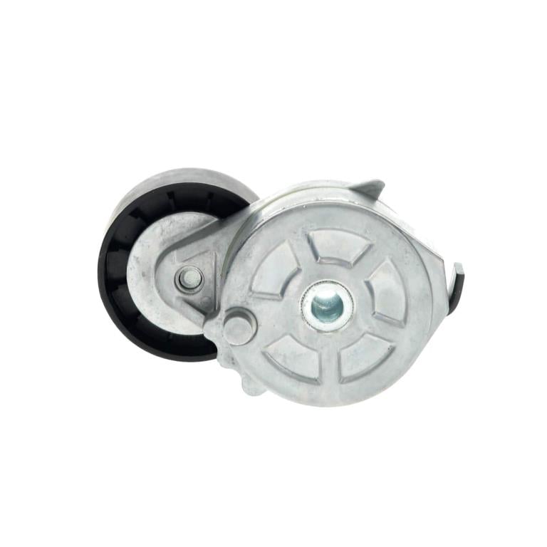 Rolo tensor da correia trapezoidal estriada SNR ref. GA352.73