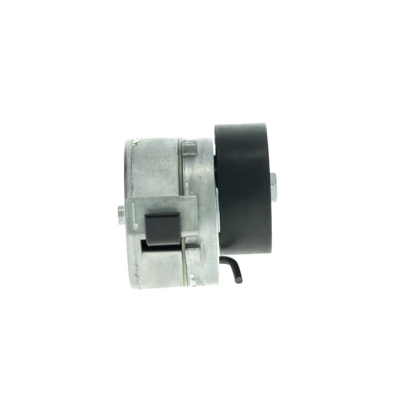 Rolo tensor da correia trapezoidal estriada SNR ref. GA352.73