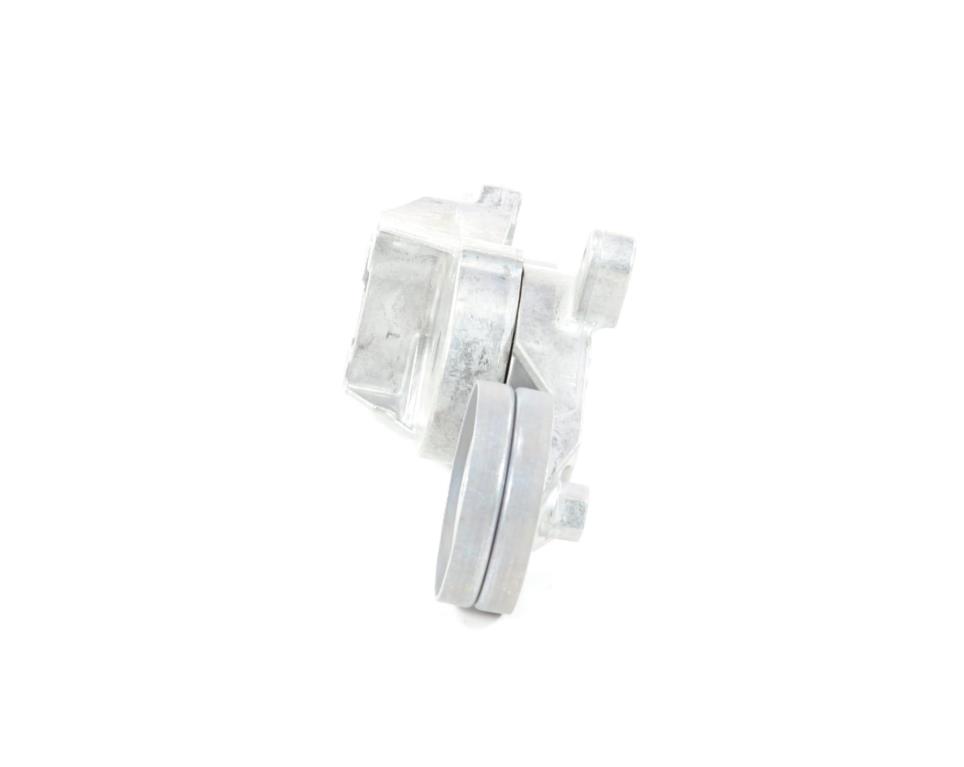 Galet tendeur de courroie d'accessoire SNR ref. GA357.36