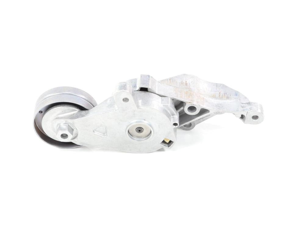 Galet tendeur de courroie d'accessoire SNR ref. GA357.36