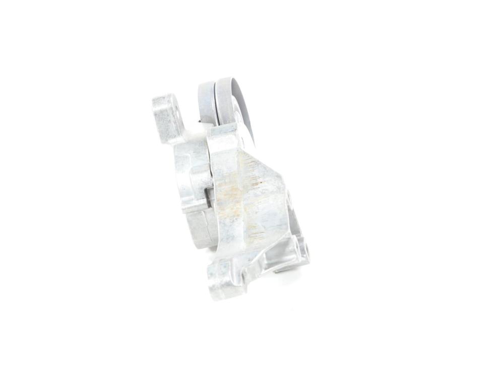 Galet tendeur de courroie d'accessoire SNR ref. GA357.36