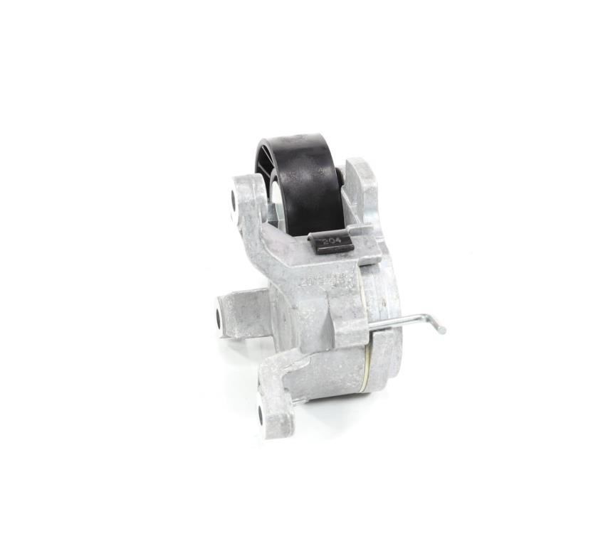 Rolo tensor da correia trapezoidal estriada SNR ref. GA359.20