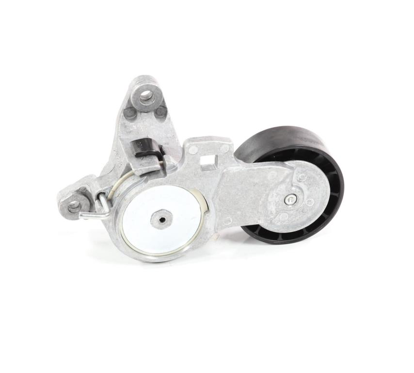 Rolo tensor da correia trapezoidal estriada SNR ref. GA359.20