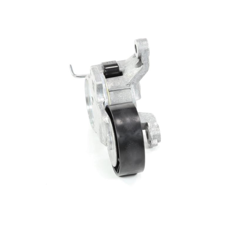 Rolo tensor da correia trapezoidal estriada SNR ref. GA359.20