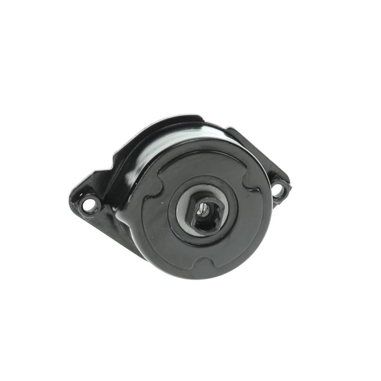 Rolo tensor da correia trapezoidal estriada SNR ref. GA350.83
