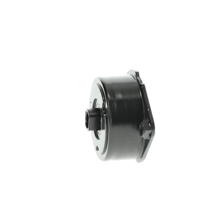 Rolo tensor da correia trapezoidal estriada SNR ref. GA350.83