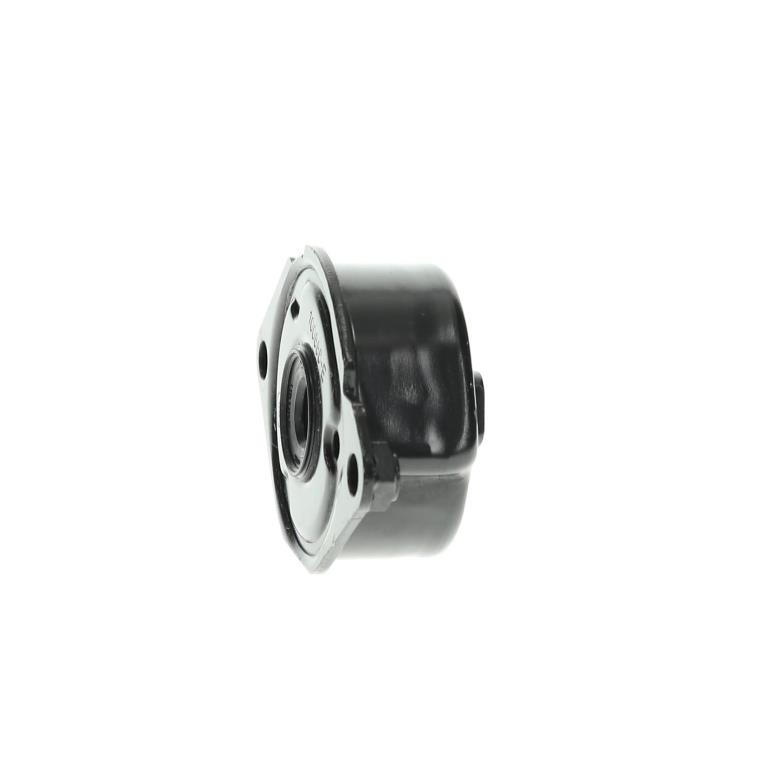 Rolo tensor da correia trapezoidal estriada SNR ref. GA350.83