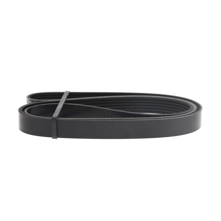Courroie trapézoïdale à nervures SNR CA6PK1375