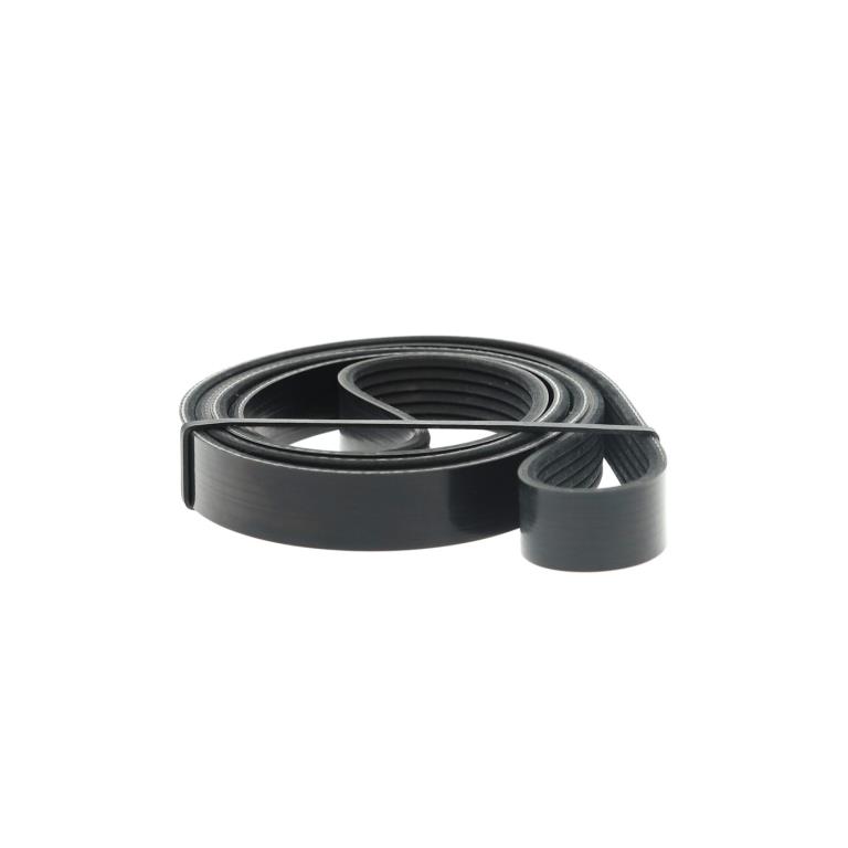 Courroie trapézoïdale à nervures SNR ref. CA6PK1820