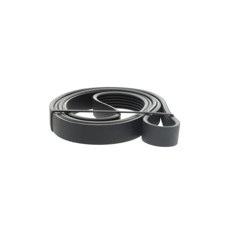 Correia trapezoidal estriada SNR CA6PK2065