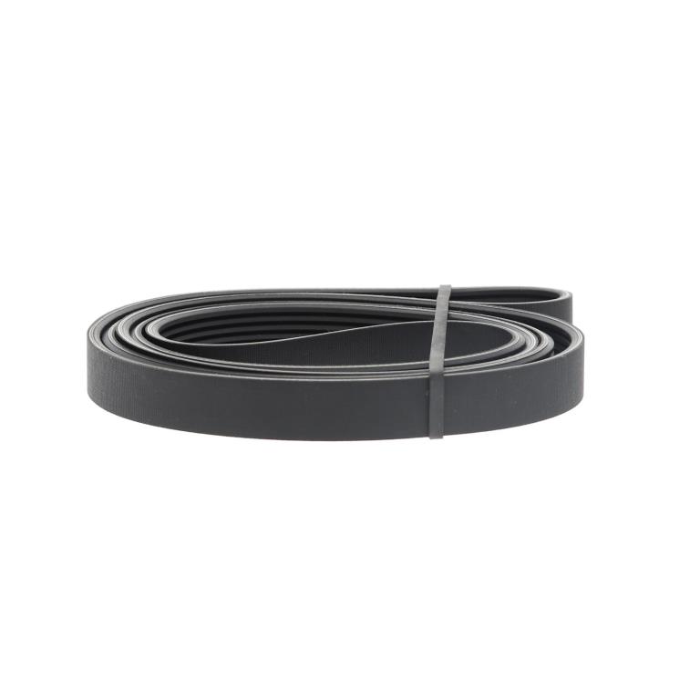 Correia trapezoidal estriada SNR CA6PK2065