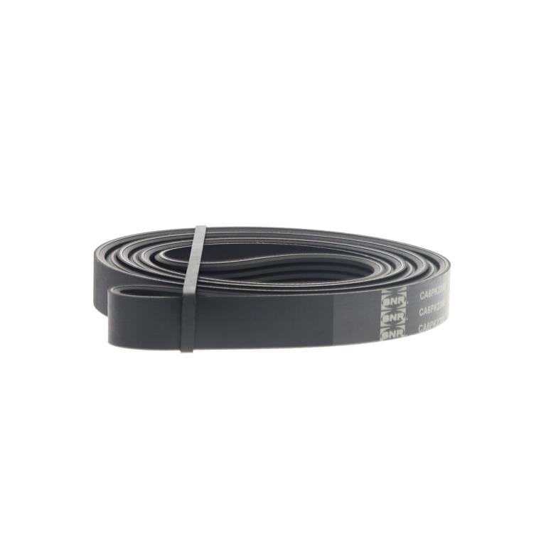 Correa trapezoidal nervada SNR CA6PK2380