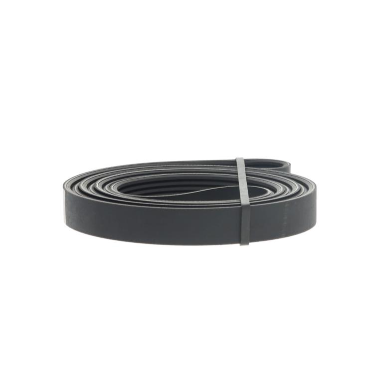 Correa trapezoidal nervada SNR CA6PK2380