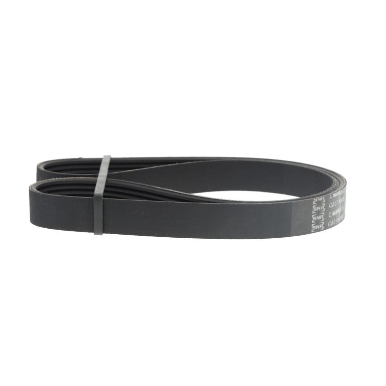 Courroie trapézoïdale à nervures SNR CA6PK970
