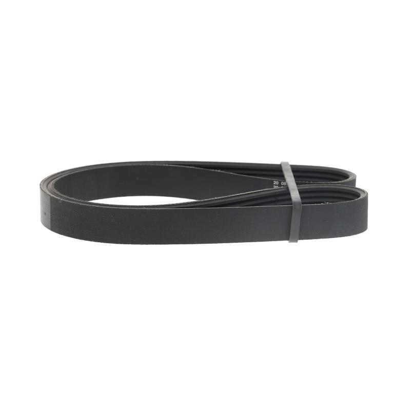 Courroie trapézoïdale à nervures SNR CA6PK970