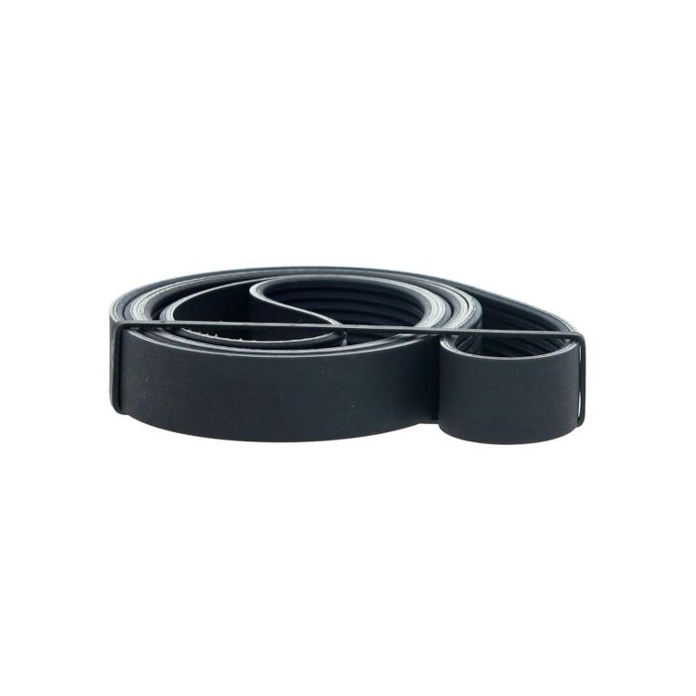 Correia trapezoidal estriada SNR CA7PK1640