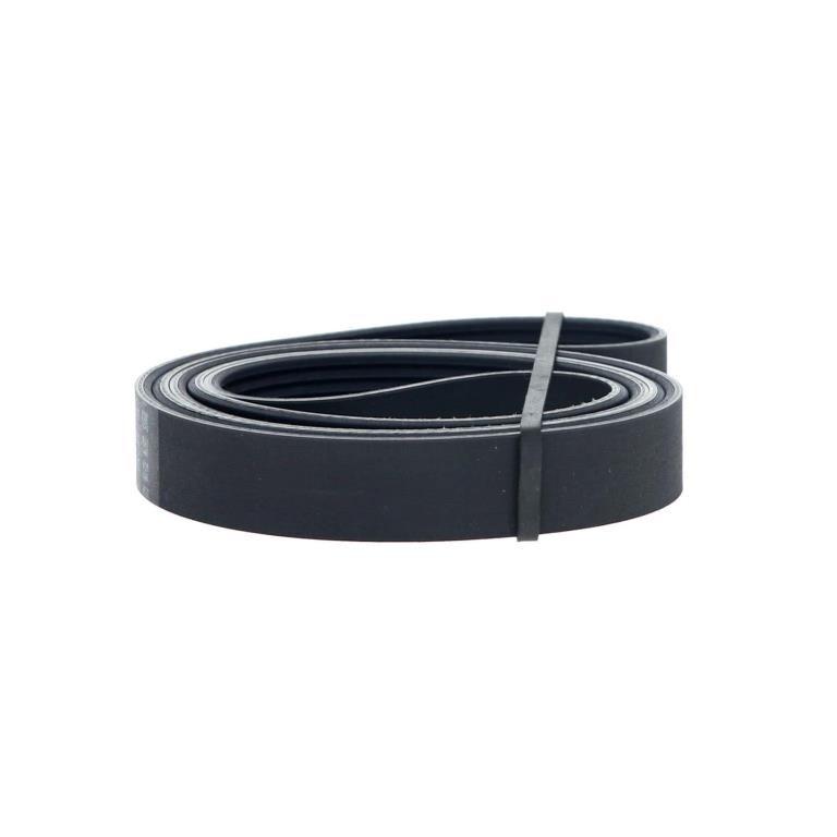 Correia trapezoidal estriada SNR CA7PK1640