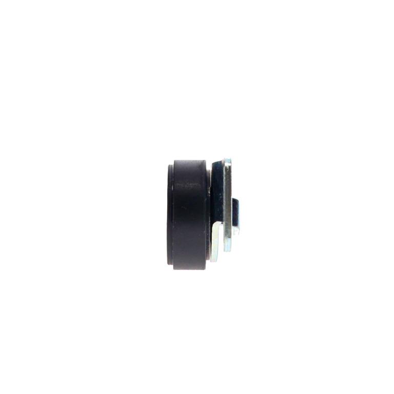 Galet tendeur de courroie d'accessoire SNR ref. GA351.40