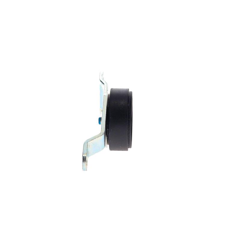 Galet tendeur de courroie d'accessoire SNR ref. GA351.40