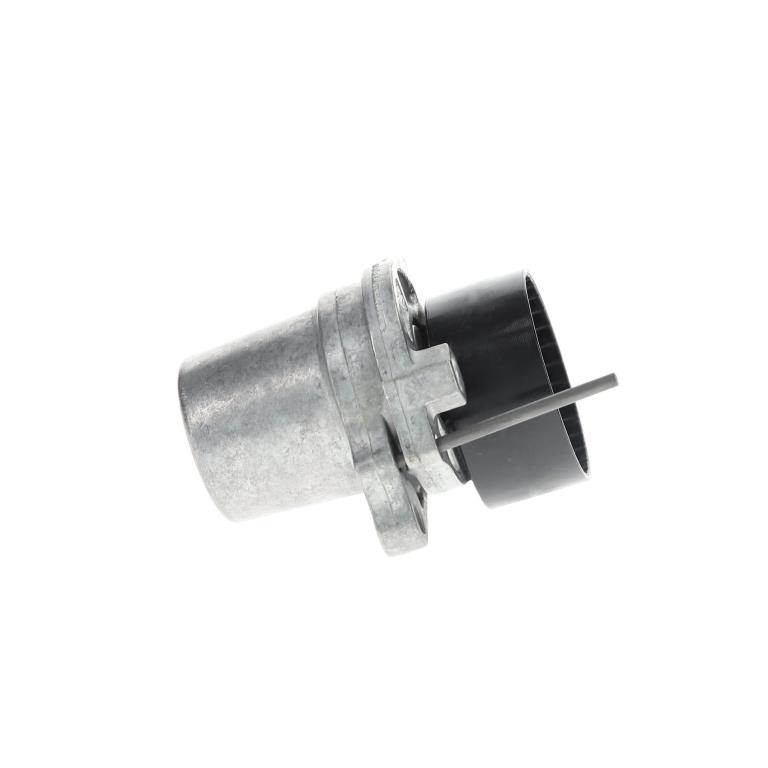 Polea tensora, correa auxiliar servicios SNR ref. GA355.28
