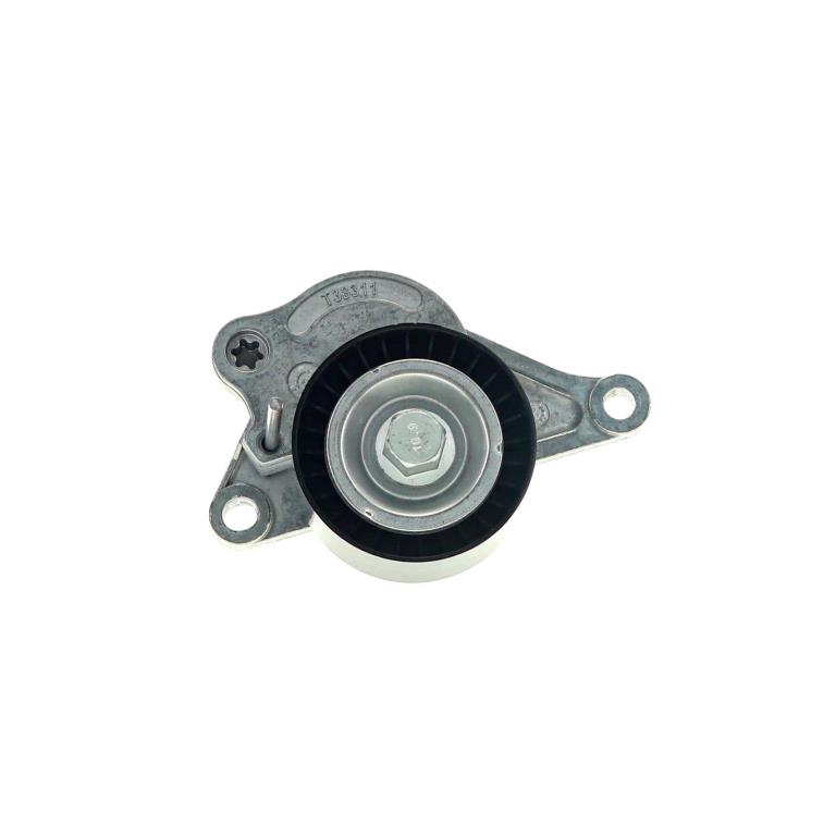 Galet tendeur de courroie d'accessoire SNR ref. GA355.31