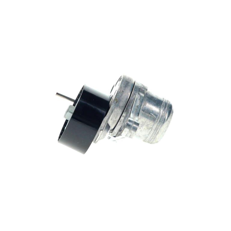 Galet tendeur de courroie d'accessoire SNR ref. GA355.31