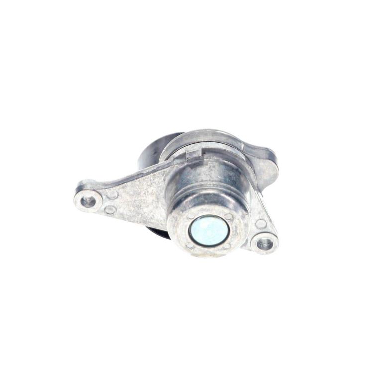 Galet tendeur de courroie d'accessoire SNR ref. GA355.31