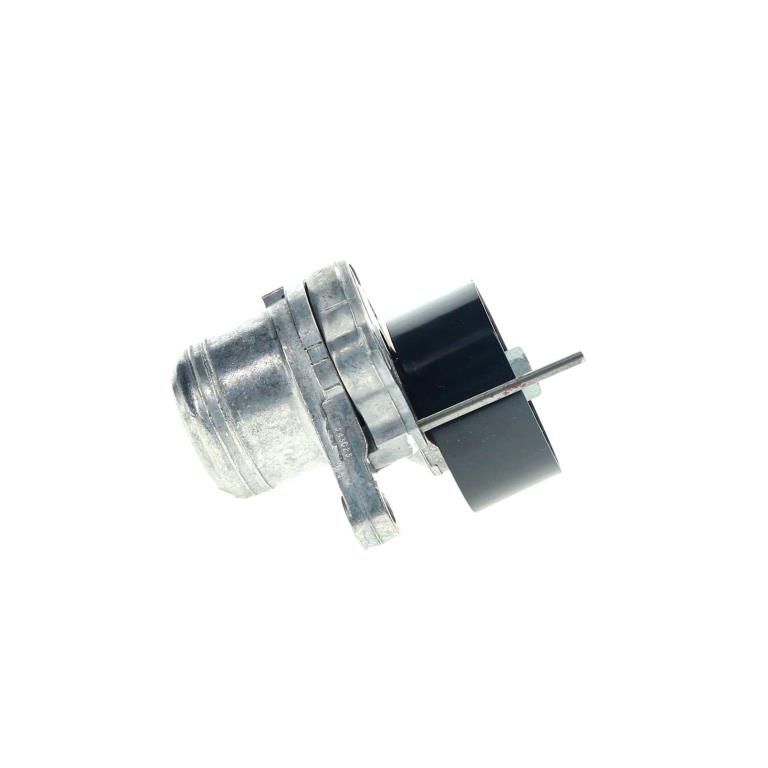 Galet tendeur de courroie d'accessoire SNR ref. GA355.31