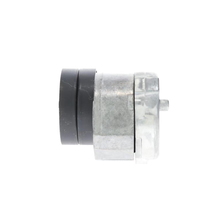 Rolo tensor da correia trapezoidal estriada SNR ref. GA380.00