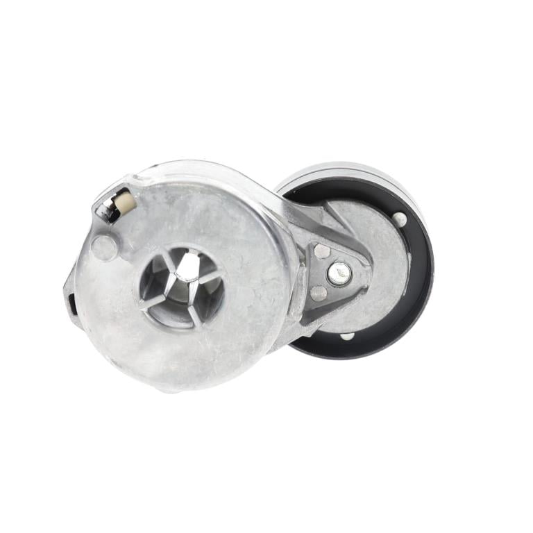 Rolo tensor da correia trapezoidal estriada SNR ref. GA380.00