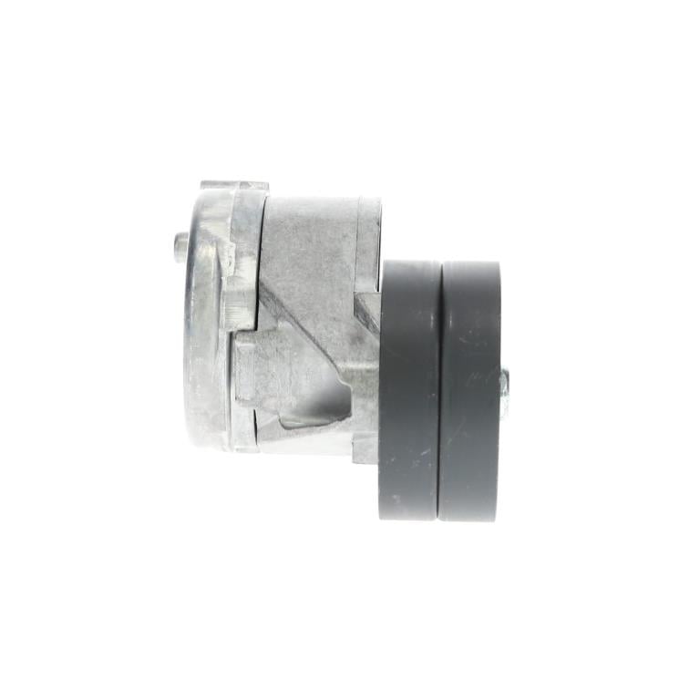 Rolo tensor da correia trapezoidal estriada SNR ref. GA380.00