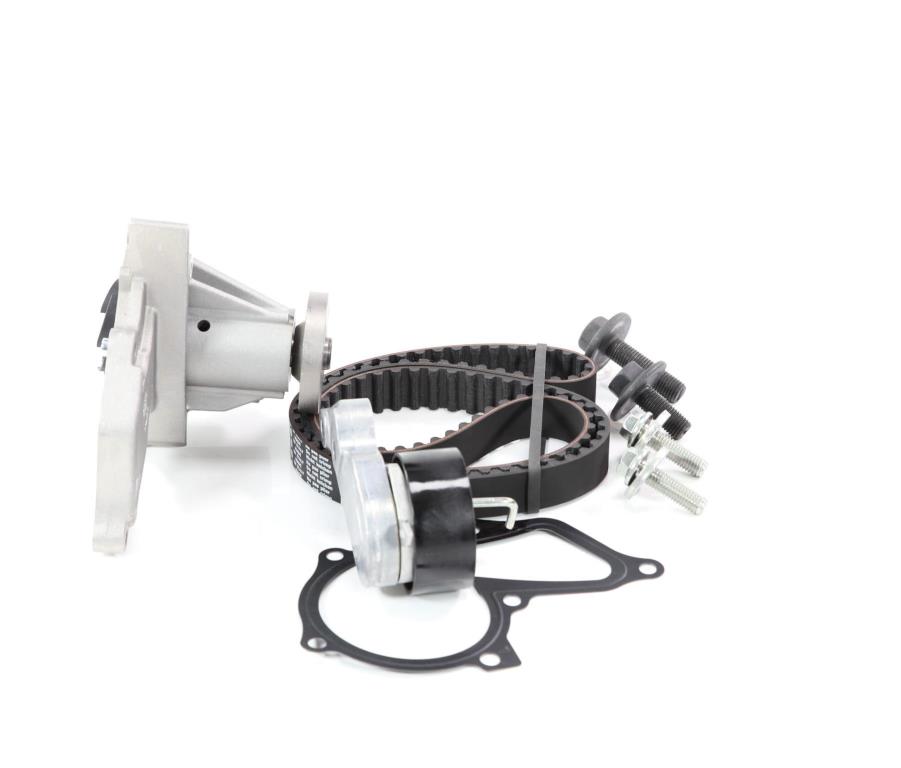 Kit de distribuição SNR ref. KDP452.180