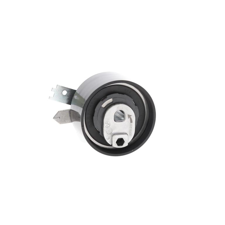 Rolo tensor da correia de distribuição SNR ref. GT355.48