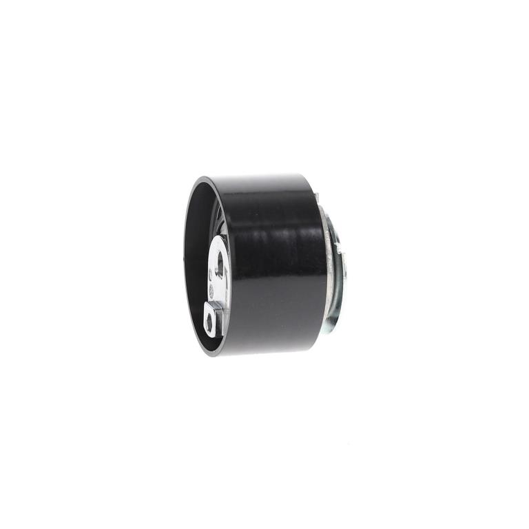 Rolo tensor da correia de distribuição SNR ref. GT355.48