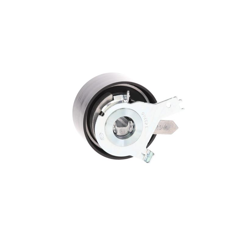 Rolo tensor da correia de distribuição SNR ref. GT355.48