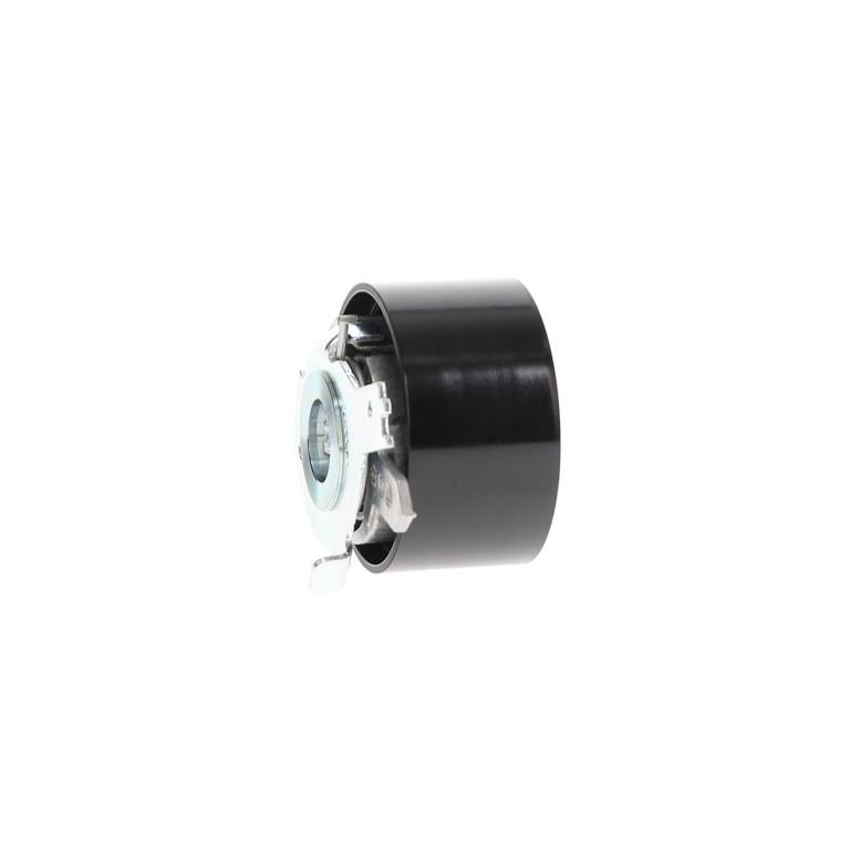 Rolo tensor da correia de distribuição SNR ref. GT355.48