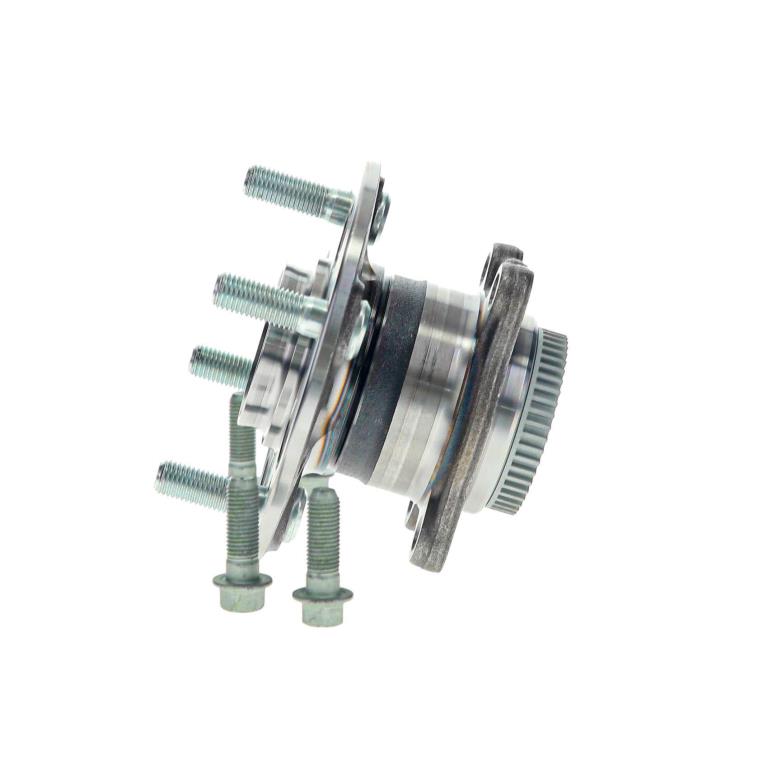 Roulement de roue SNR ref. R189.27