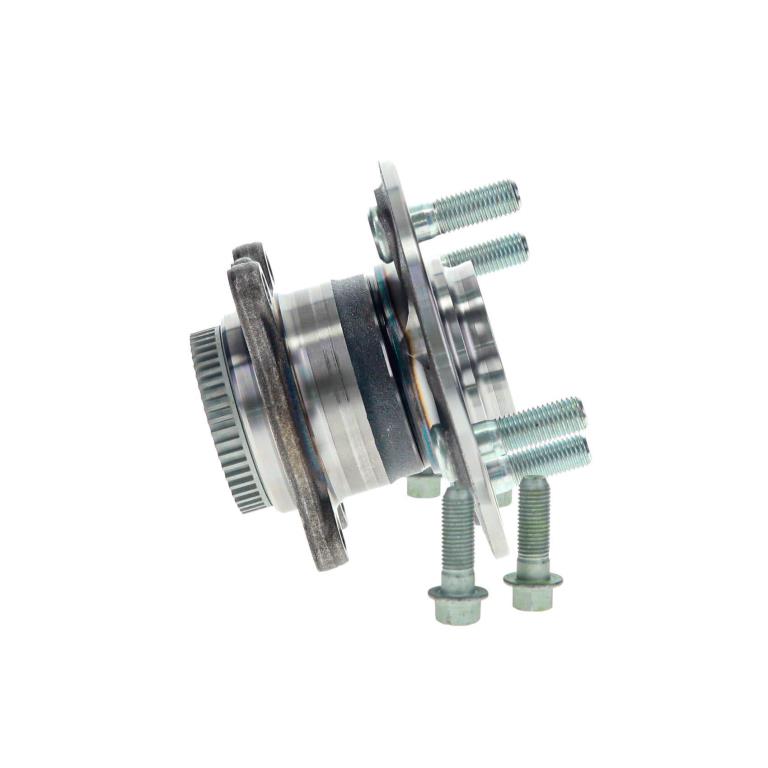 Roulement de roue SNR ref. R189.27