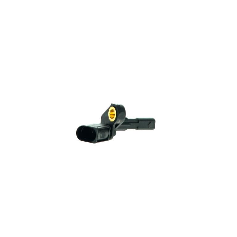 Capteur ABS (Capteur de vitesse de roue) SNR ref. ASB154.28